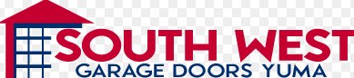Image for Southwest Garage Doors Yuma with ID of: 2058555