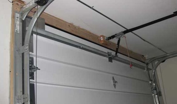 Image for Southwest Garage Doors Yuma with ID of: 2058560