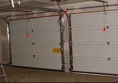 Image for Southwest Garage Doors Yuma with ID of: 2058562