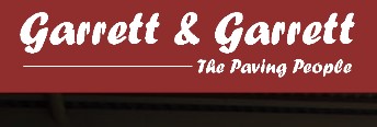 Image for Garrett Paving Cleaning with ID of: 2058573