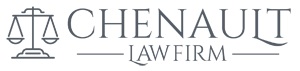 Image for Denton Probate Attorney with ID of: 2058583