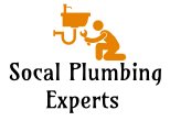 Image for SoCal Plumbing Experts with ID of: 2058596