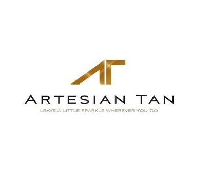 Image for Artesian Tan with ID of: 2058638