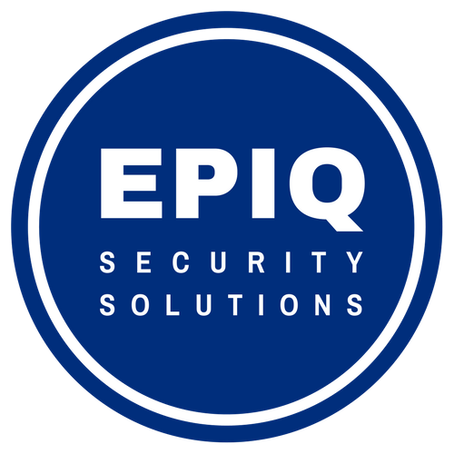 Image for Epiq Security Solutions with ID of: 2058647