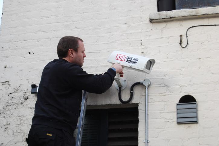 Image for Epiq Security Solutions with ID of: 2058649