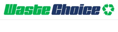 Image for Wastechoice with ID of: 2058652