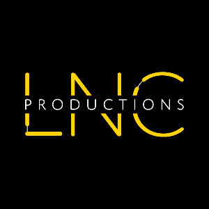 Image for LNC Productions with ID of: 2058705