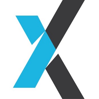 Image for NextFly Phoenix with ID of: 2058754