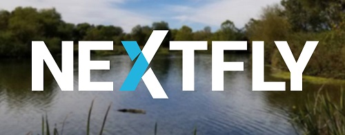 Image for NextFly Phoenix with ID of: 2058757