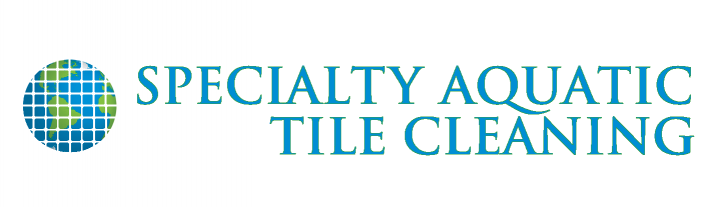 Image for Specialties Aquatic Tile Cleaning with ID of: 2058774