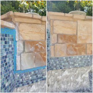 Image for Specialties Aquatic Tile Cleaning with ID of: 2058779