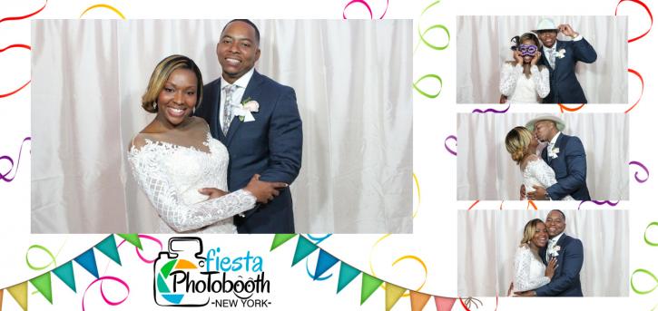 Image for Fiesta Photobooth new york with ID of: 2058791