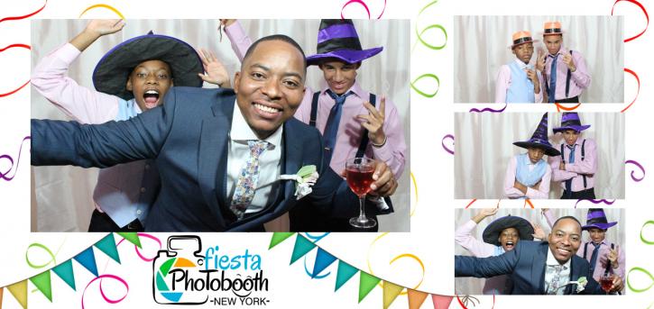 Image for Fiesta Photobooth new york with ID of: 2058793