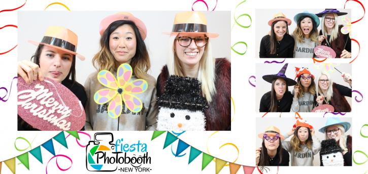 Image for Fiesta Photobooth new york with ID of: 2058794