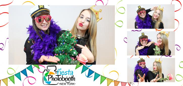 Image for Fiesta Photobooth new york with ID of: 2058795