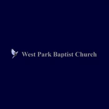 Image for West Park Baptist Church with ID of: 2058797