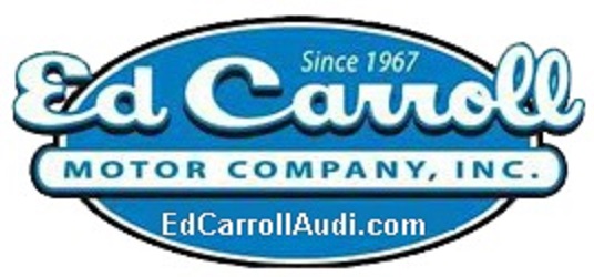 Image for Ed Carroll Audi with ID of: 2058802