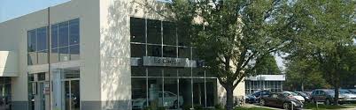 Image for Ed Carroll Audi with ID of: 2058805