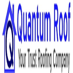 Image for Quantum Roof LLC with ID of: 2058808