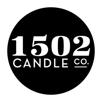 Image for 1502 Candle Co. with ID of: 2058857