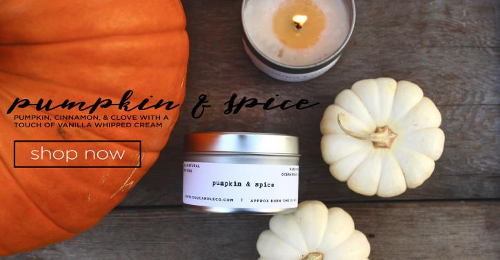 Image for 1502 Candle Co. with ID of: 2058864