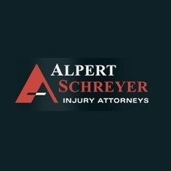 Image for Alpert Schreyer, LLC with ID of: 2058875
