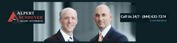 Image for Alpert Schreyer, LLC with ID of: 2058884