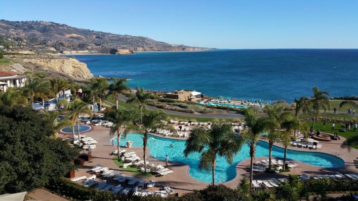 Image for Luxury Resort Vacation Rentals with ID of: 2058889
