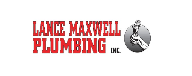 Image for Lance Maxwell Plumbing Inc with ID of: 2058921