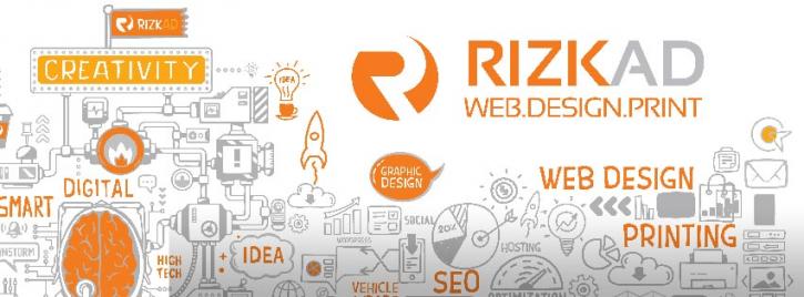 Image for Rizk AD with ID of: 2058953