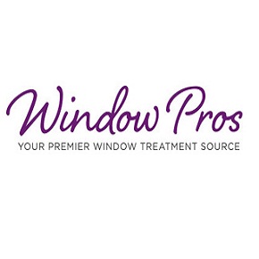 Image for Brownsburg Blinds & Shutters with ID of: 2058977