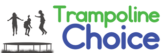 Image for Trampoline Choice with ID of: 2058981
