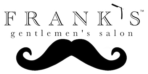Image for Frank's Gentlemen's Salon with ID of: 2059003