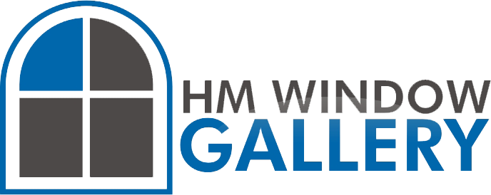 Image for H & M Window Gallery with ID of: 2059060