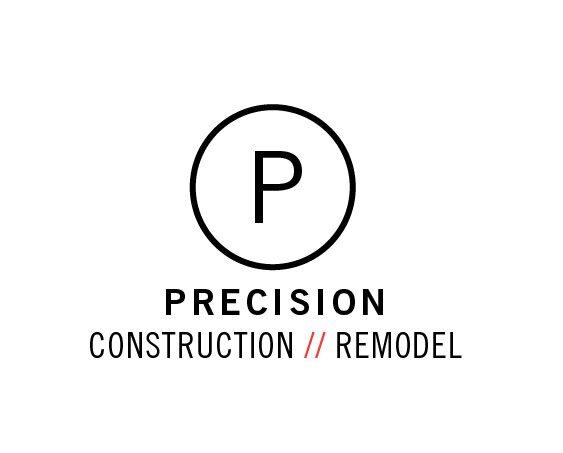 Image for Precision Construction Remodel with ID of: 2059101