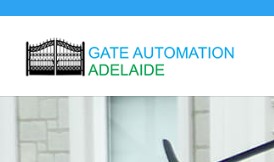 Image for DuskoVidovic Gate Automation Priorities with ID of: 2059209