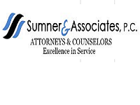 Image for Sumner & Associates, PC with ID of: 2059303