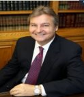 Image for Sumner & Associates, PC with ID of: 2059304