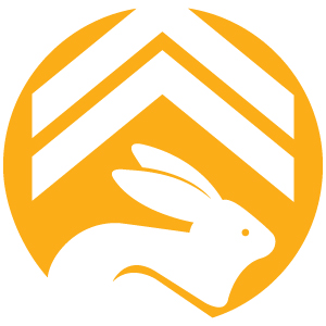Image for RankRabbit • Riverside SEO with ID of: 2059310