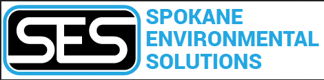 Image for Spokane Environmental Solutions with ID of: 2059314