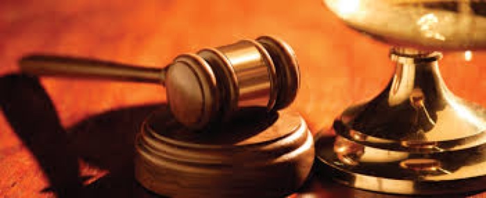 Image for Orochena Law Office with ID of: 2059348