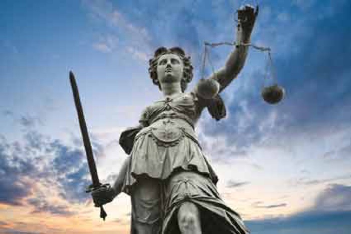 Image for Orochena Law Office with ID of: 2059350