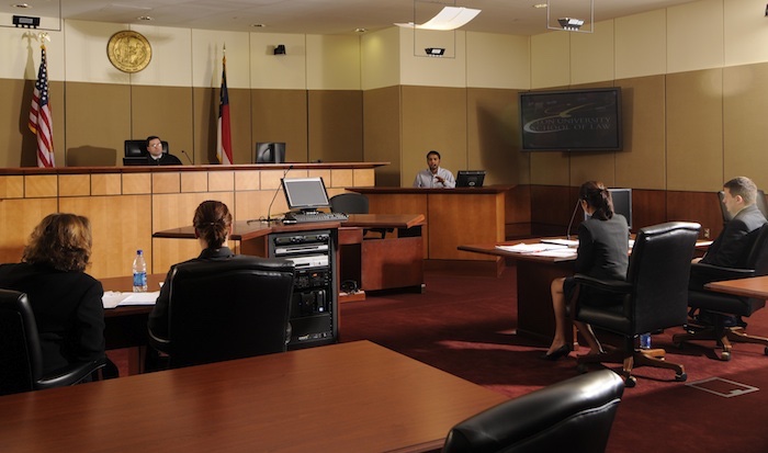 Image for Orochena Law Office with ID of: 2059352