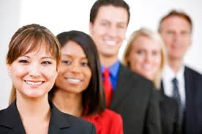 Image for Orochena Law Office with ID of: 2059353