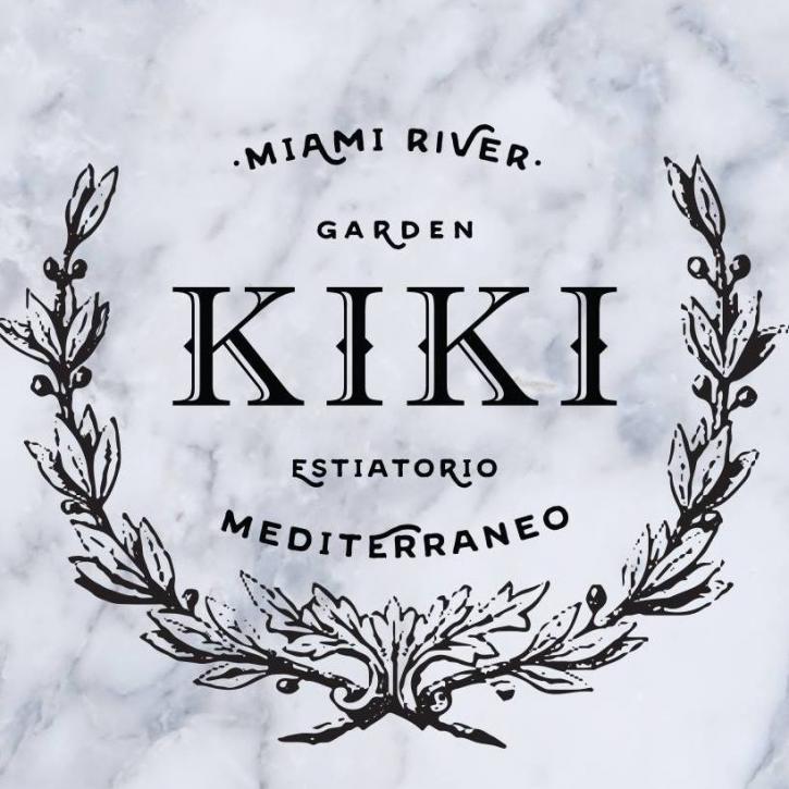 Image for Kiki On The River with ID of: 2059363