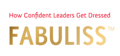 Image for Fabuliss with ID of: 2059379