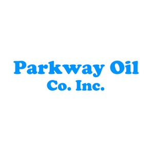 Image for Parkway Oil Co. Inc. with ID of: 2059404