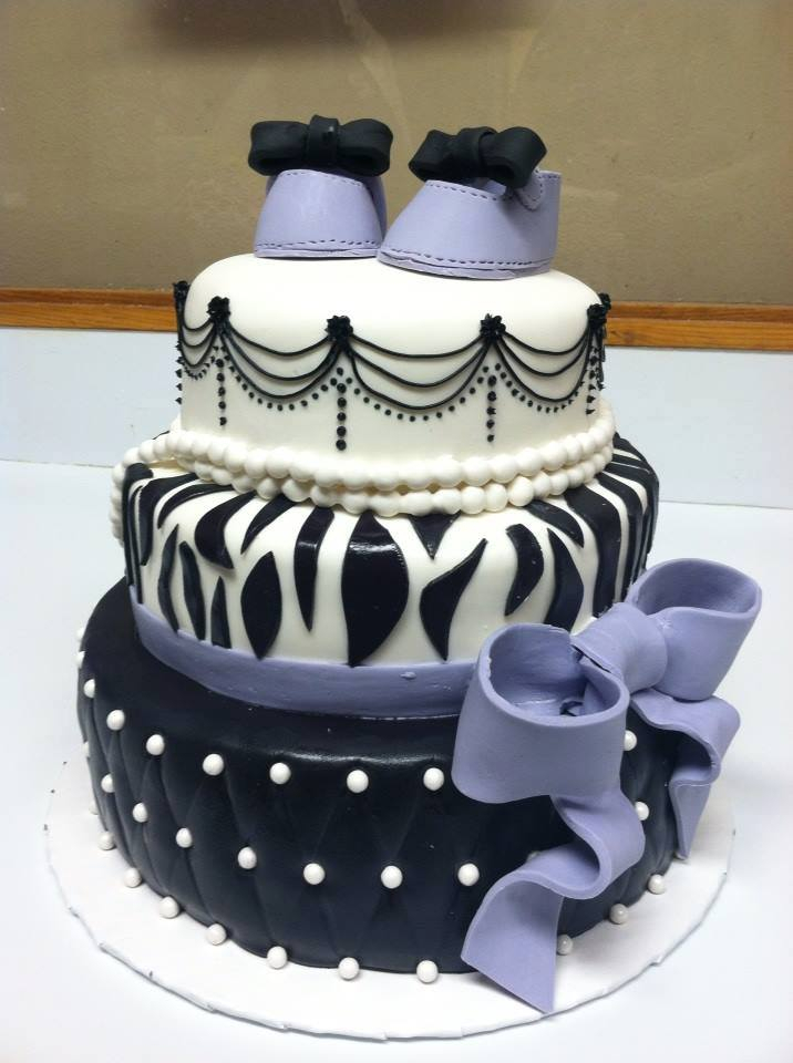 Image for Icing on the Cake with ID of: 2059413
