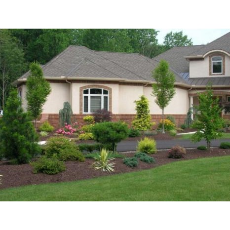 Image for Advanced Irrigation with ID of: 2059419