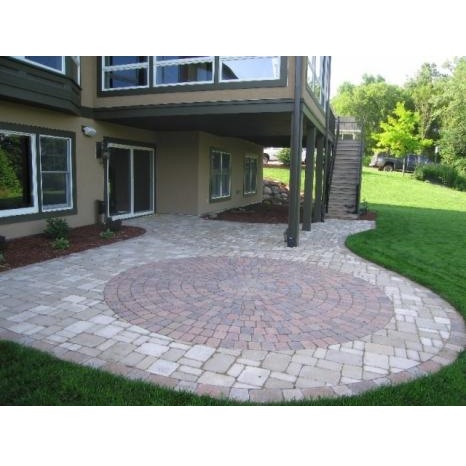 Image for Advanced Irrigation with ID of: 2059420